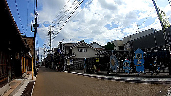 gx010598_x264.mp4_snapshot_02.42_thumb.jpg