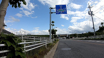 gx010600_x264.mp4_snapshot_00.46_thumb.jpg