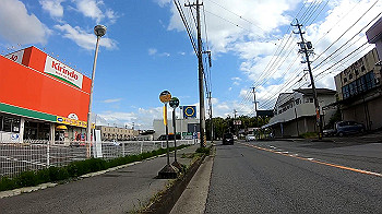 gx010601_x264.mp4_snapshot_00.03_thumb.jpg