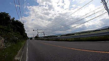 gx010602_x264.mp4_snapshot_00.08_thumb.jpg