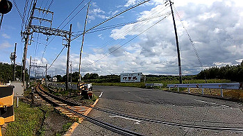 gx010603_x264.mp4_snapshot_00.15_thumb.jpg