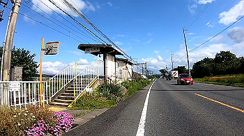 gx010603_x264.mp4_snapshot_00.36_thumb.jpg