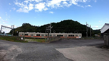 gx010605_x264.mp4_snapshot_00.20_thumb.jpg