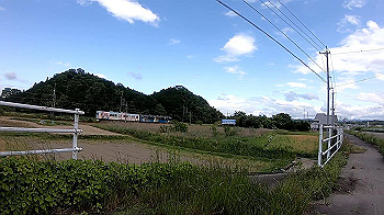 gx010606_x264.mp4_snapshot_00.13_thumb.jpg