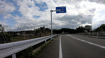 gx010607_x264.mp4_snapshot_00.42_thumb.jpg