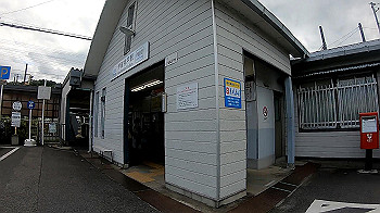 gx010607_x264.mp4_snapshot_02.13_thumb.jpg