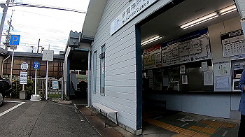 gx010607_x264.mp4_snapshot_02.17_thumb.jpg