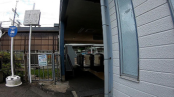 gx010607_x264.mp4_snapshot_02.24_thumb.jpg
