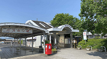 20200604_232101588_ios_thumb.jpg