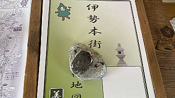 20200605_012939554_ios_thumb.jpg