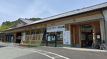 20200605_013108098_ios_thumb.jpg