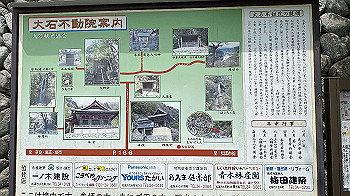 20200605_034238413_ios_thumb.jpg
