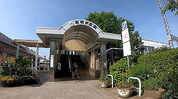 gx010612_x264.mp4_snapshot_00.02_thumb.jpg