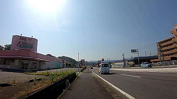 gx010613_x264.mp4_snapshot_00.05_thumb.jpg