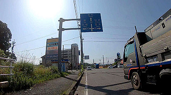 gx010613_x264.mp4_snapshot_01.08_thumb.jpg