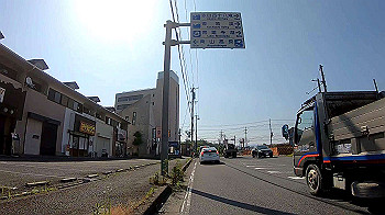 gx010613_x264.mp4_snapshot_01.16_thumb.jpg
