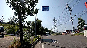 gx010614_x264.mp4_snapshot_00.09_thumb.jpg
