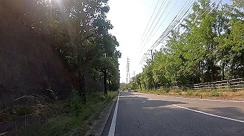 gx010614_x264.mp4_snapshot_01.06_thumb.jpg