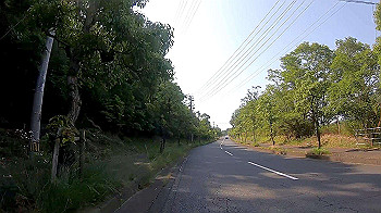 gx010614_x264.mp4_snapshot_02.02_thumb.jpg