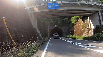 gx010615_x264.mp4_snapshot_00.07_thumb.jpg