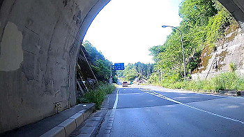 gx010615_x264.mp4_snapshot_00.33_thumb.jpg