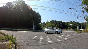 gx010615_x264.mp4_snapshot_00.49_thumb.jpg