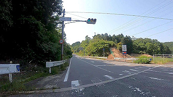 gx010616_x264.mp4_snapshot_00.07_thumb.jpg