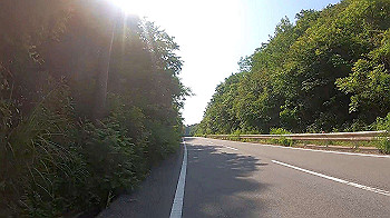 gx010616_x264.mp4_snapshot_01.48_thumb.jpg