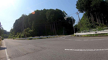 gx010617_x264.mp4_snapshot_01.28_thumb.jpg