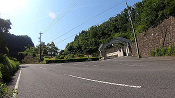 gx010618_x264.mp4_snapshot_00.27_thumb.jpg