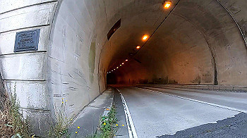 gx010618_x264.mp4_snapshot_01.06_thumb.jpg
