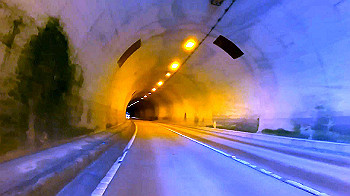 gx010618_x264.mp4_snapshot_01.27_thumb.jpg