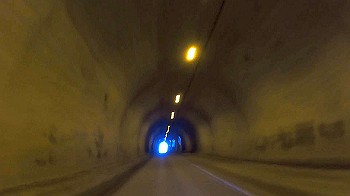 gx010619_x264.mp4_snapshot_00.04_thumb.jpg
