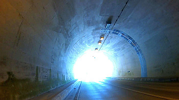 gx010619_x264.mp4_snapshot_00.34_thumb.jpg