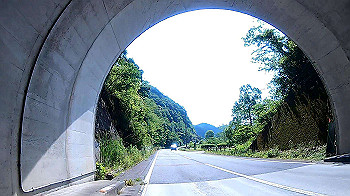 gx010619_x264.mp4_snapshot_00.38_thumb.jpg