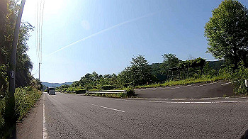 gx010619_x264.mp4_snapshot_01.03_thumb.jpg