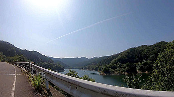 gx010619_x264.mp4_snapshot_01.36_thumb.jpg