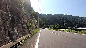 gx010620_x264.mp4_snapshot_00.29_thumb.jpg