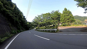 gx010620_x264.mp4_snapshot_00.57_thumb.jpg