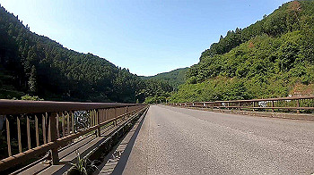 gx010621_x264.mp4_snapshot_00.01_thumb.jpg