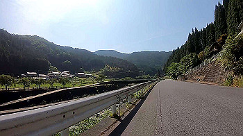 gx010621_x264.mp4_snapshot_01.30_thumb.jpg
