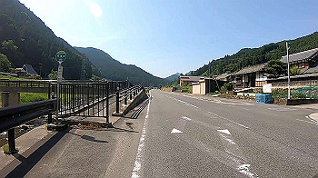 gx010622_x264.mp4_snapshot_00.06_thumb.jpg