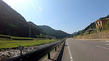 gx010622_x264.mp4_snapshot_00.21_thumb.jpg