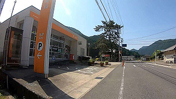 gx010623_x264.mp4_snapshot_00.02_thumb.jpg