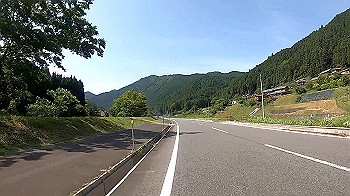 gx010624_x264.mp4_snapshot_00.01_thumb.jpg