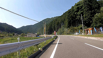 gx010624_x264.mp4_snapshot_01.00_thumb.jpg