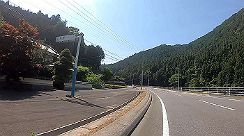 gx010625_x264.mp4_snapshot_00.07_thumb.jpg