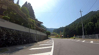 gx010625_x264.mp4_snapshot_00.24_thumb.jpg