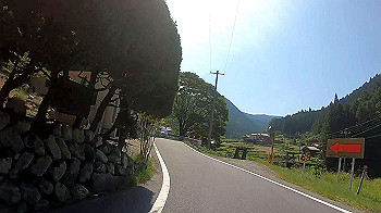 gx010625_x264.mp4_snapshot_00.28_thumb.jpg