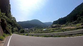 gx010625_x264.mp4_snapshot_00.45_thumb.jpg